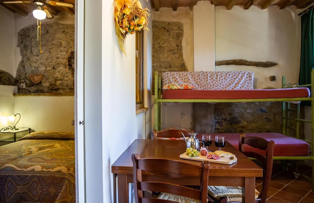 Il Cortile-1